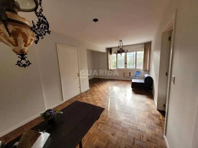 Apartamento aluguel em Região Geográfica Imediata de Porto Alegre, Região Metropolitana de Porto Alegre
