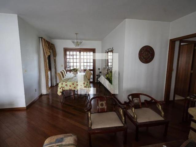 Apartamento aluguel em Boa Vista, Porto Alegre