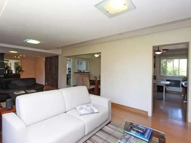 Apartamento aluguel em Região Geográfica Imediata de Porto Alegre, Região Metropolitana de Porto Alegre