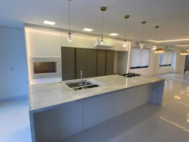 Apartamento aluguel em Região Geográfica Imediata de Porto Alegre, Região Metropolitana de Porto Alegre