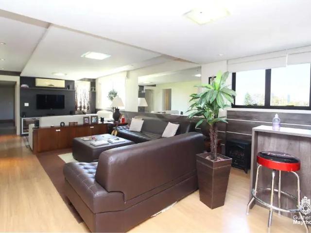 Apartamento aluguel em Boa Vista, Porto Alegre