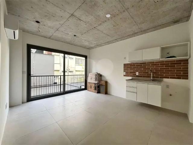 Apartamento aluguel em Região Geográfica Imediata de Porto Alegre, Região Metropolitana de Porto Alegre