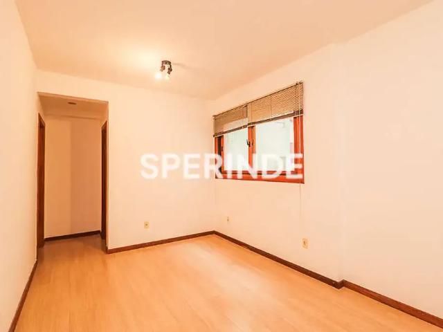 Apartamento aluguel em Região Geográfica Imediata de Porto Alegre, Região Metropolitana de Porto Alegre