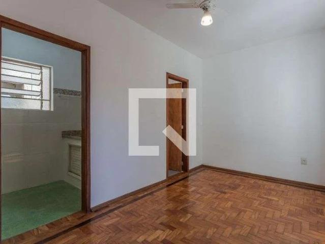 Apartamento aluguel em Região Geográfica Imediata de Porto Alegre, Região Metropolitana de Porto Alegre