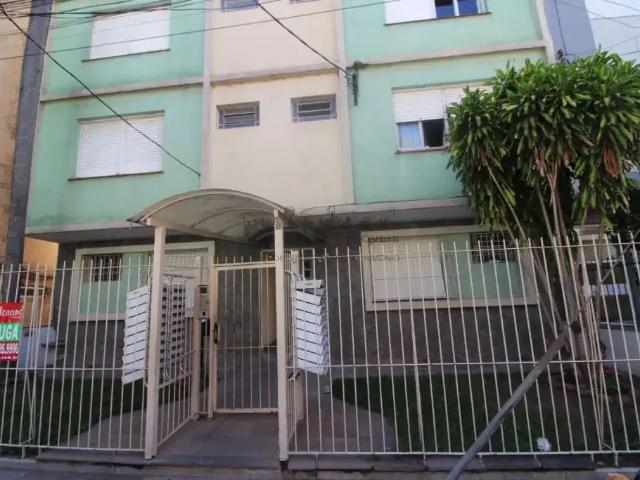 Apartamento aluguel em Região Geográfica Imediata de Porto Alegre, Região Metropolitana de Porto Alegre