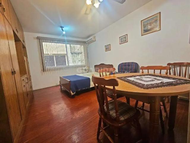Apartamento aluguel em Região Geográfica Imediata de Porto Alegre, Região Metropolitana de Porto Alegre