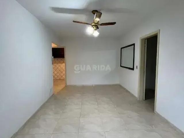 Apartamento aluguel em Região Geográfica Imediata de Porto Alegre, Região Metropolitana de Porto Alegre