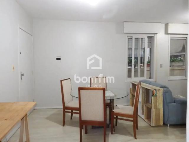 Apartamento aluguel em Região Geográfica Imediata de Porto Alegre, Região Metropolitana de Porto Alegre