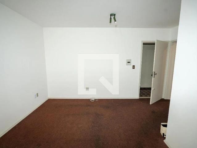 Apartamento aluguel em Bom Fim, Porto Alegre