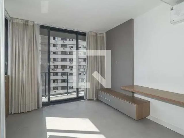 Apartamento aluguel em Região Geográfica Imediata de Porto Alegre, Região Metropolitana de Porto Alegre