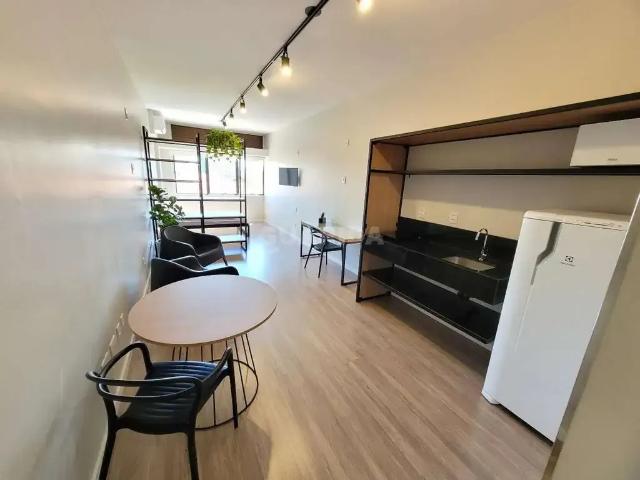 Apartamento aluguel em Região Geográfica Imediata de Porto Alegre, Região Metropolitana de Porto Alegre