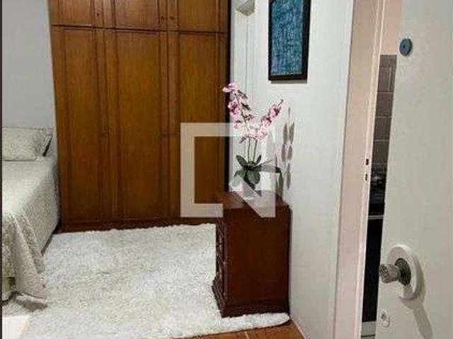Apartamento aluguel em Bom Fim, Porto Alegre