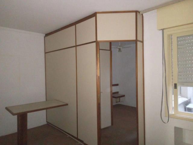 Apartamento aluguel em Região Geográfica Imediata de Porto Alegre, Região Metropolitana de Porto Alegre