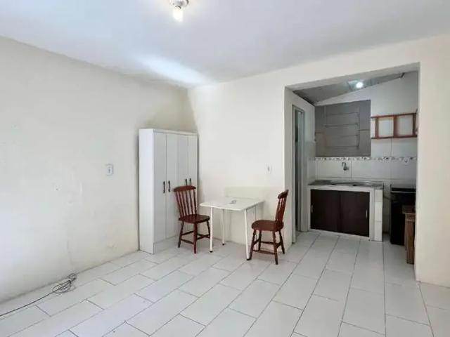 Apartamento aluguel em Região Geográfica Imediata de Porto Alegre, Região Metropolitana de Porto Alegre