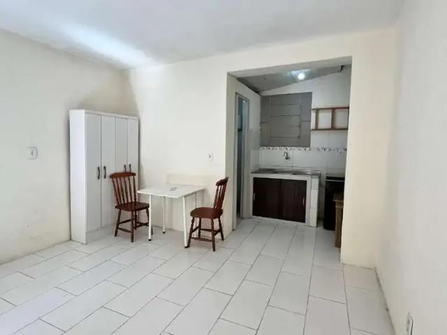 Apartamento aluguel em Região Geográfica Imediata de Porto Alegre, Região Metropolitana de Porto Alegre