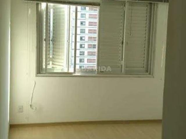 Apartamento aluguel em Rio Branco, Porto Alegre