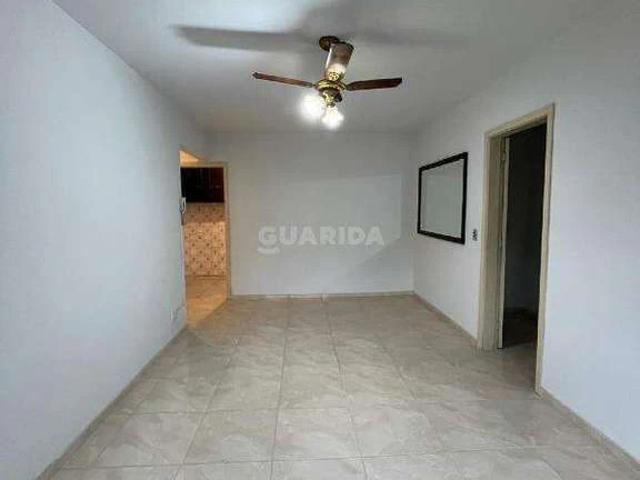 Apartamento aluguel em Bom Fim, Porto Alegre