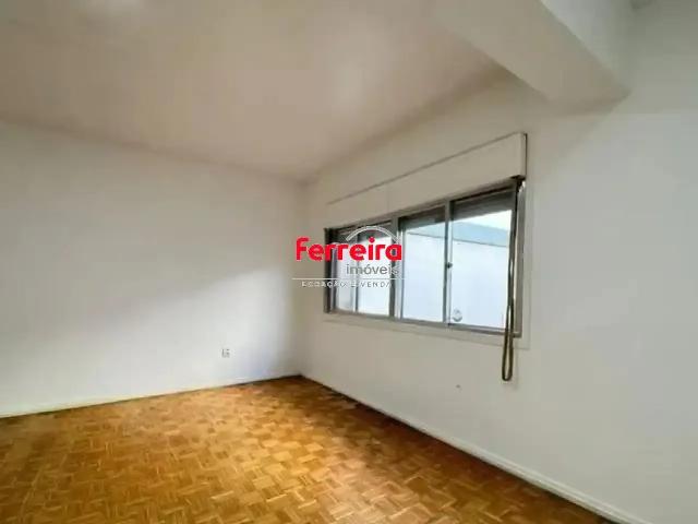 Apartamento aluguel em Região Geográfica Imediata de Porto Alegre, Região Metropolitana de Porto Alegre