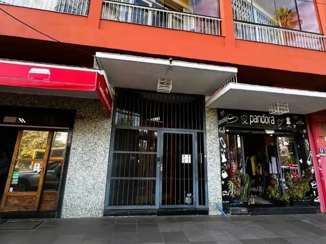 Apartamento aluguel em Região Geográfica Imediata de Porto Alegre, Região Metropolitana de Porto Alegre