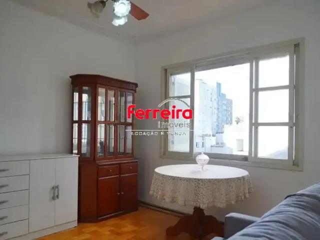 Apartamento aluguel em Região Geográfica Imediata de Porto Alegre, Região Metropolitana de Porto Alegre
