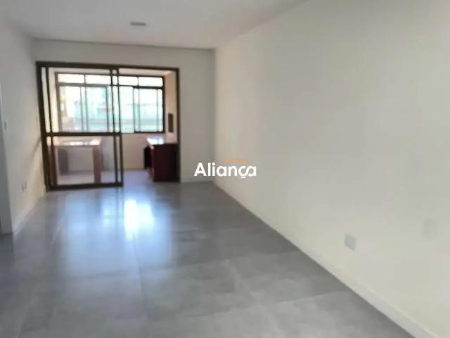 Apartamento aluguel em Região Geográfica Imediata de Porto Alegre, Região Metropolitana de Porto Alegre