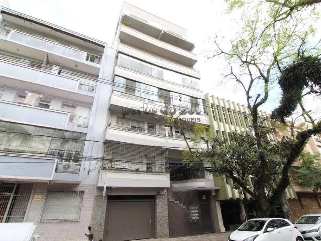 Apartamento aluguel em Região Geográfica Imediata de Porto Alegre, Região Metropolitana de Porto Alegre