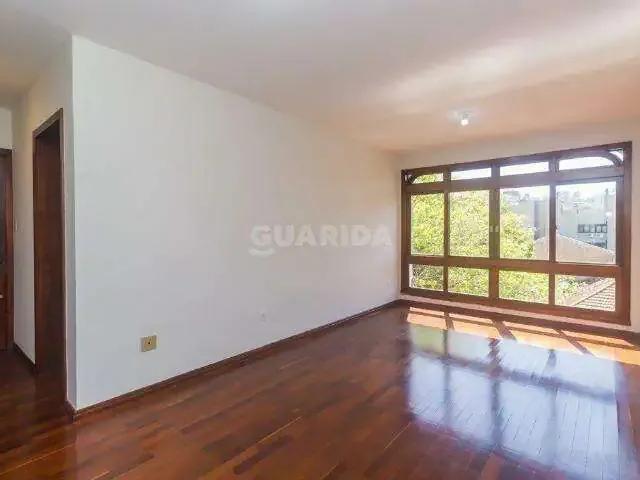 Apartamento aluguel em Região Geográfica Imediata de Porto Alegre, Região Metropolitana de Porto Alegre
