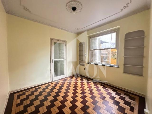 Apartamento aluguel em Região Geográfica Imediata de Porto Alegre, Região Metropolitana de Porto Alegre