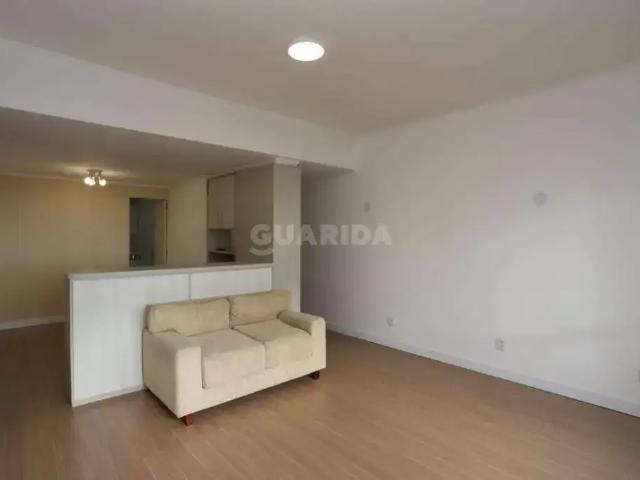 Apartamento aluguel em Região Geográfica Imediata de Porto Alegre, Região Metropolitana de Porto Alegre