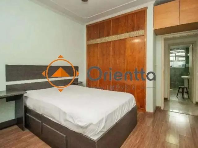 Apartamento aluguel em Região Geográfica Imediata de Porto Alegre, Região Metropolitana de Porto Alegre