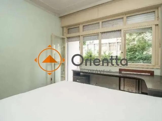 Apartamento aluguel em Região Geográfica Imediata de Porto Alegre, Região Metropolitana de Porto Alegre