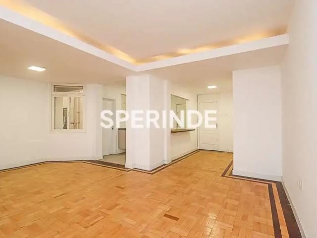 Apartamento aluguel em Região Geográfica Imediata de Porto Alegre, Região Metropolitana de Porto Alegre