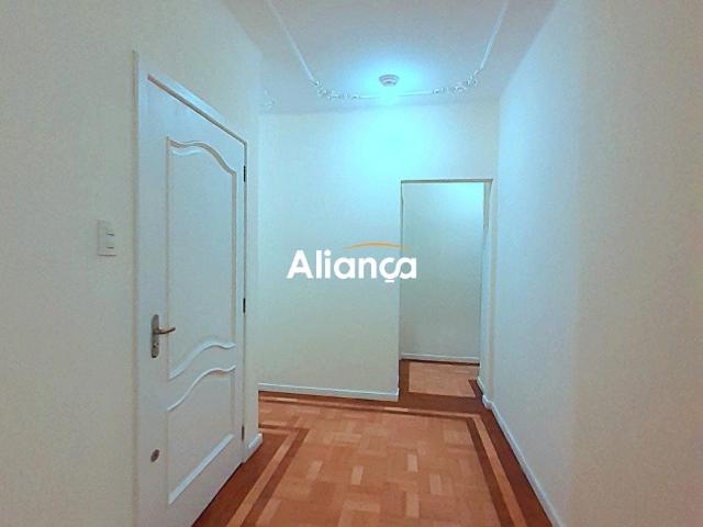 Apartamento aluguel em Bom Fim, Porto Alegre