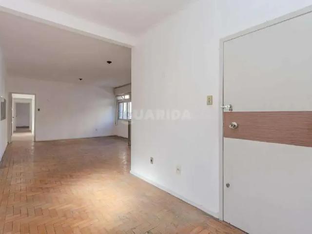 Apartamento aluguel em Região Geográfica Imediata de Porto Alegre, Região Metropolitana de Porto Alegre