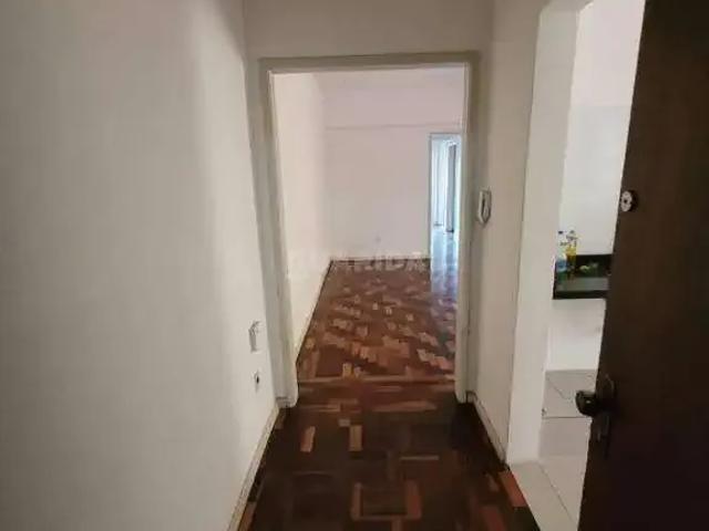 Apartamento aluguel em Região Geográfica Imediata de Porto Alegre, Região Metropolitana de Porto Alegre