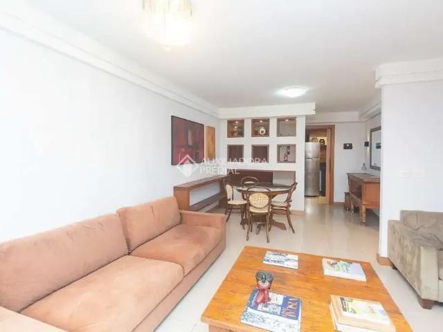 Apartamento aluguel em Região Geográfica Imediata de Porto Alegre, Região Metropolitana de Porto Alegre