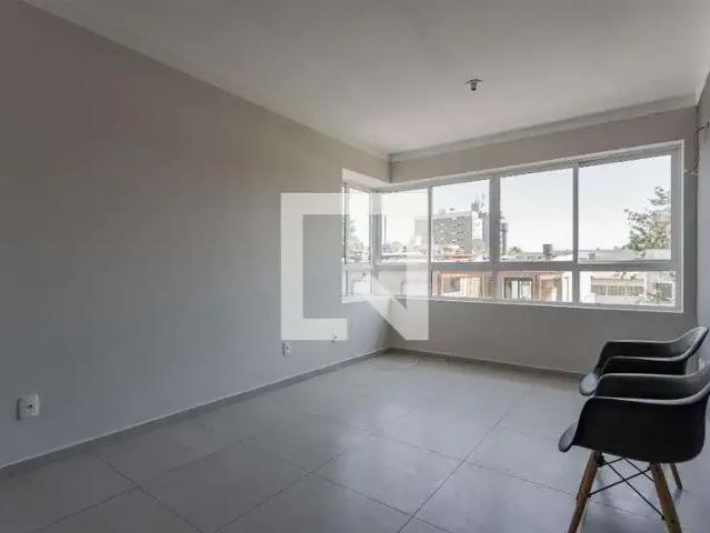 Apartamento aluguel em Região Geográfica Imediata de Porto Alegre, Região Metropolitana de Porto Alegre