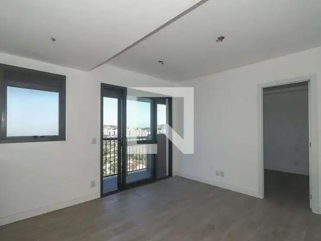 Apartamento aluguel em Região Geográfica Imediata de Porto Alegre, Região Metropolitana de Porto Alegre