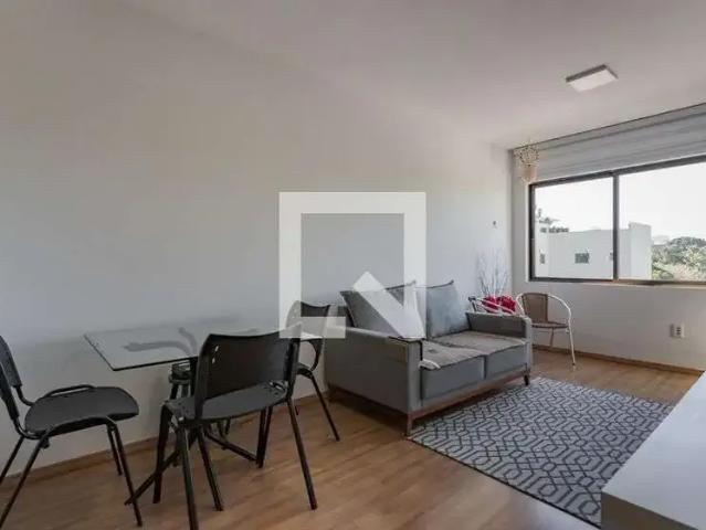 Apartamento aluguel em Região Geográfica Imediata de Porto Alegre, Região Metropolitana de Porto Alegre