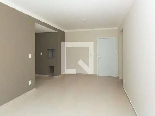 Apartamento aluguel em Região Geográfica Imediata de Porto Alegre, Região Metropolitana de Porto Alegre