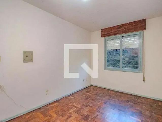 Apartamento aluguel em Região Geográfica Imediata de Porto Alegre, Região Metropolitana de Porto Alegre