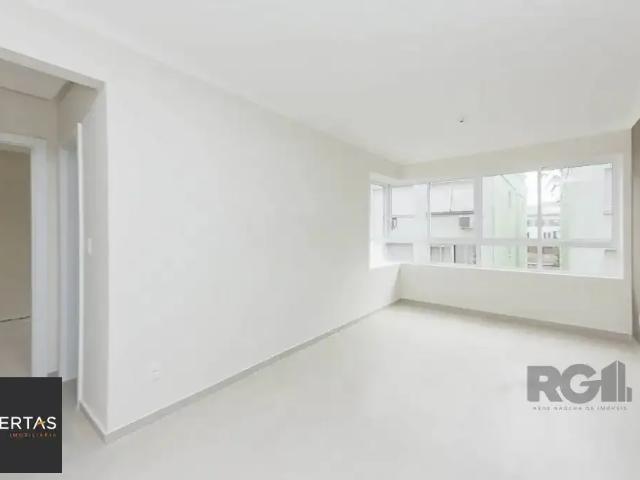 Apartamento aluguel em Região Geográfica Imediata de Porto Alegre, Região Metropolitana de Porto Alegre