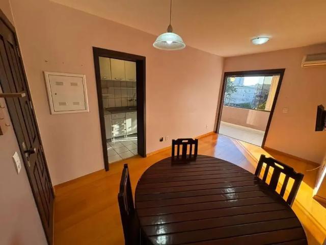 Apartamento aluguel em Região Geográfica Imediata de Porto Alegre, Região Metropolitana de Porto Alegre