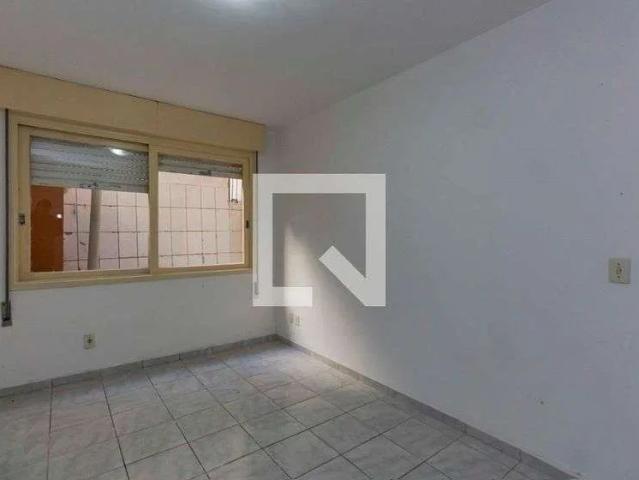 Apartamento aluguel em Região Geográfica Imediata de Porto Alegre, Região Metropolitana de Porto Alegre