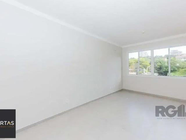 Apartamento aluguel em Região Geográfica Imediata de Porto Alegre, Região Metropolitana de Porto Alegre
