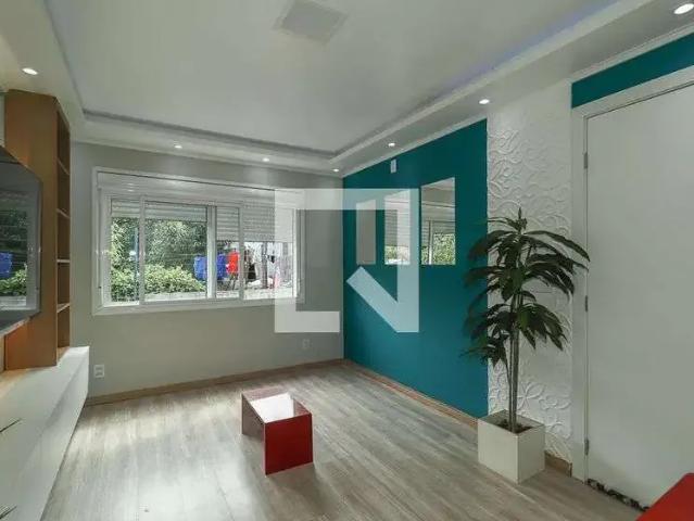 Apartamento aluguel em Região Geográfica Imediata de Porto Alegre, Região Metropolitana de Porto Alegre