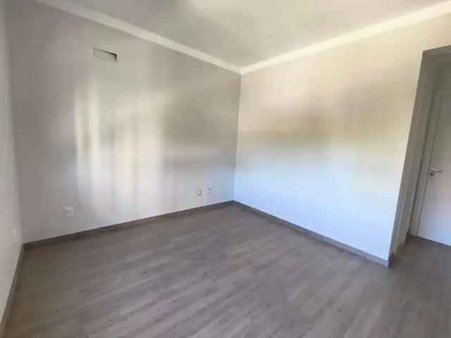 Apartamento aluguel em Região Geográfica Imediata de Porto Alegre, Região Metropolitana de Porto Alegre
