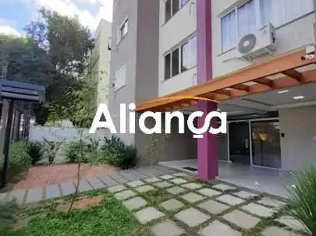 Apartamento aluguel em Região Geográfica Imediata de Porto Alegre, Região Metropolitana de Porto Alegre