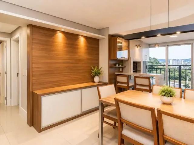 Apartamento aluguel em Região Geográfica Imediata de Porto Alegre, Região Metropolitana de Porto Alegre