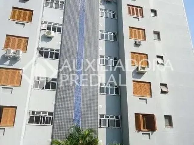 Apartamento aluguel em Região Geográfica Imediata de Porto Alegre, Região Metropolitana de Porto Alegre